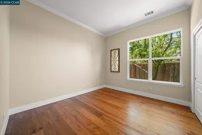 110 Forest Hill Dr, Clayton, CA 94517 - Photo 26