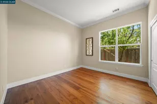 110 Forest Hill Dr, Clayton, CA 94517 - Photo 26