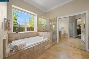 110 Forest Hill Dr, Clayton, CA 94517 - Photo 18