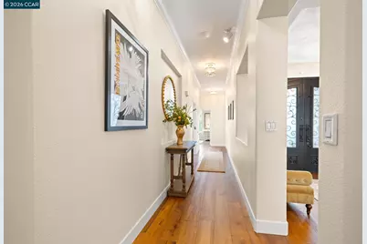 110 Forest Hill Dr, Clayton, CA 94517 - Photo 36