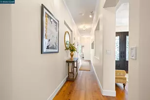 110 Forest Hill Dr, Clayton, CA 94517 - Photo 36