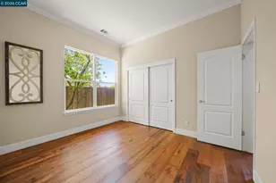 110 Forest Hill Dr, Clayton, CA 94517 - Photo 32