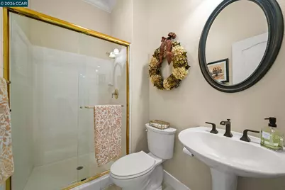 110 Forest Hill Dr, Clayton, CA 94517 - Photo 40