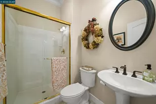 110 Forest Hill Dr, Clayton, CA 94517 - Photo 40