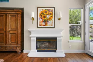 110 Forest Hill Dr, Clayton, CA 94517 - Photo 10