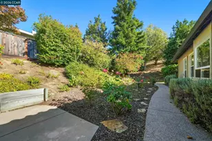 110 Forest Hill Dr, Clayton, CA 94517 - Photo 48