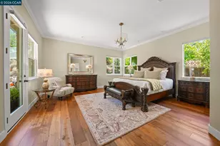 110 Forest Hill Dr, Clayton, CA 94517 - Photo 22