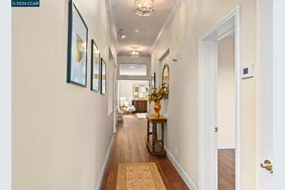 110 Forest Hill Dr, Clayton, CA 94517 - Photo 22