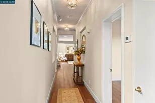 110 Forest Hill Dr, Clayton, CA 94517 - Photo 22