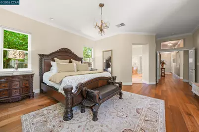 110 Forest Hill Dr, Clayton, CA 94517 - Photo 16