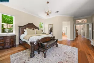 110 Forest Hill Dr, Clayton, CA 94517 - Photo 16