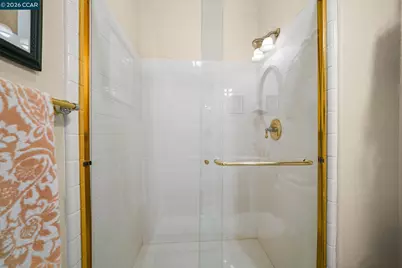 110 Forest Hill Dr, Clayton, CA 94517 - Photo 30