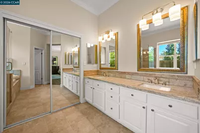 110 Forest Hill Dr, Clayton, CA 94517 - Photo 26