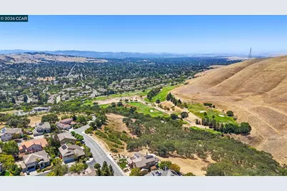 110 Forest Hill Dr, Clayton, CA 94517 - Photo 48