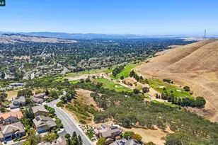 110 Forest Hill Dr, Clayton, CA 94517 - Photo 48
