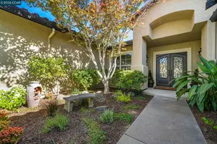 110 Forest Hill Dr, Clayton, CA 94517 - Photo 4