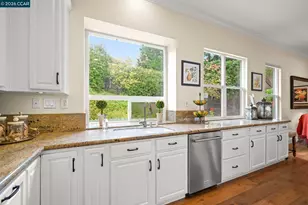 110 Forest Hill Dr, Clayton, CA 94517 - Photo 20