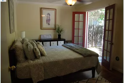 1927 Park St, Livermore, CA 94551 - Photo 20