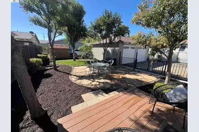 1927 Park St, Livermore, CA 94551 - Photo 12