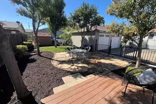 1927 Park St, Livermore, CA 94551 - Photo 12
