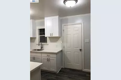 1927 Park St, Livermore, CA 94551 - Photo 18