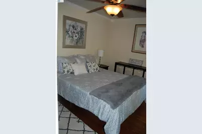 1927 Park St, Livermore, CA 94551 - Photo 22