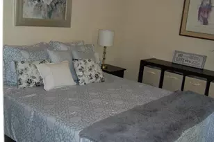 1927 Park St, Livermore, CA 94551 - Photo 22