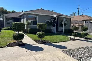 1927 Park St, Livermore, CA 94551 - Photo 2