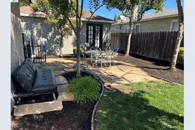 1927 Park St, Livermore, CA 94551 - Photo 14