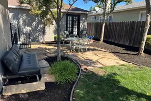 1927 Park St, Livermore, CA 94551 - Photo 14