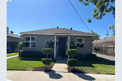 1927 Park St, Livermore, CA 94551 - Photo 1