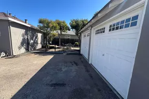 1927 Park St, Livermore, CA 94551 - Photo 8