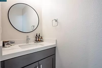 2640 Jones Rd #A, Walnut Creek, CA 94597 - Photo 16
