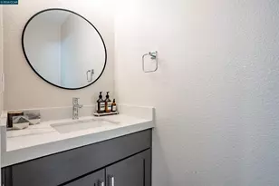 2640 Jones Rd, Walnut Creek, CA 94597 - Photo 16