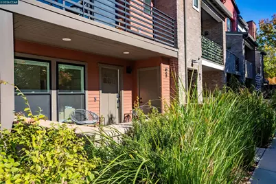 2640 Jones Rd #A, Walnut Creek, CA 94597 - Photo 4