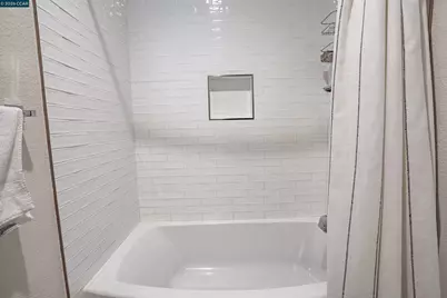 2640 Jones Rd #A, Walnut Creek, CA 94597 - Photo 22