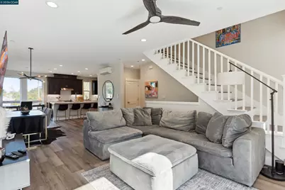 2640 Jones Rd #A, Walnut Creek, CA 94597 - Photo 8