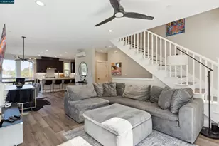2640 Jones Rd, Walnut Creek, CA 94597 - Photo 8