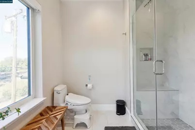 2640 Jones Rd #A, Walnut Creek, CA 94597 - Photo 32