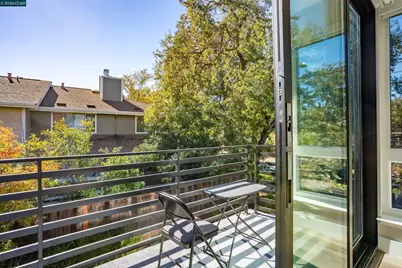 2640 Jones Rd #A, Walnut Creek, CA 94597 - Photo 14