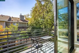 2640 Jones Rd, Walnut Creek, CA 94597 - Photo 14