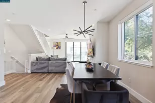 2640 Jones Rd, Walnut Creek, CA 94597 - Photo 34