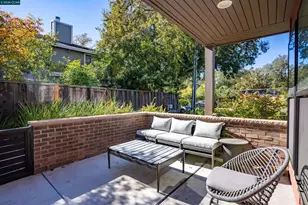 2640 Jones Rd, Walnut Creek, CA 94597 - Photo 6