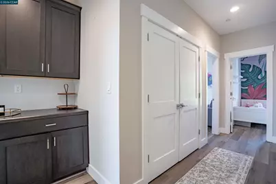 2640 Jones Rd #A, Walnut Creek, CA 94597 - Photo 20