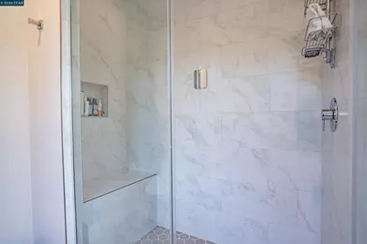 2640 Jones Rd #A, Walnut Creek, CA 94597 - Photo 24
