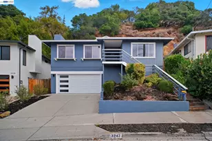 3247 Revere Ave, Oakland, CA 94605 - Photo 1
