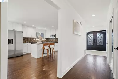 3247 Revere Ave, Oakland, CA 94605 - Photo 10
