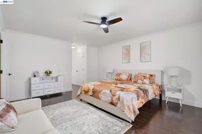3247 Revere Ave, Oakland, CA 94605 - Photo 20