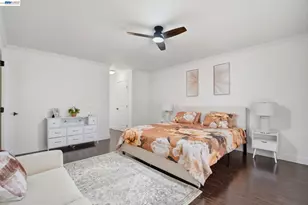 3247 Revere Ave, Oakland, CA 94605 - Photo 20