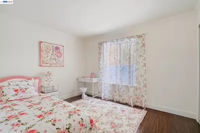 3247 Revere Ave, Oakland, CA 94605 - Photo 24